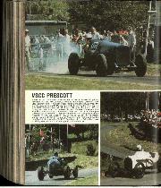 september-1981 - Page 98