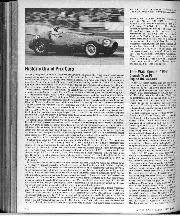 Historic Grand Prix Cars - Left