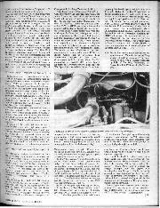 Historic Grand Prix Cars - Right