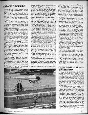 PILOTS' VIEWS - of some WWI aeroplanes - Left