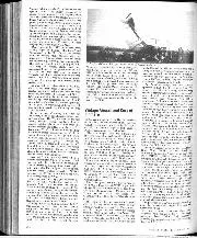 Vintage Aircraft and Cars at Finmere - Left