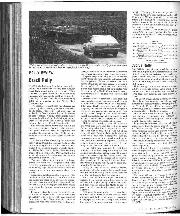 RALLY REVIEW, September 1982 - Left
