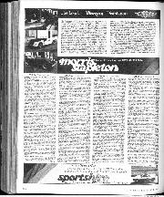 september-1982 - Page 124