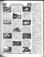 september-1982 - Page 125