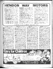 september-1982 - Page 127