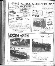 september-1982 - Page 144