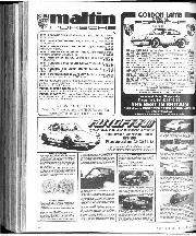 september-1982 - Page 22