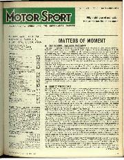 FRONT COVER PICTURE - Left