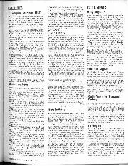 Historic Video - Left