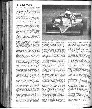 HILLCLIMB REVIEW - Left