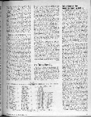 september-1982 - Page 47
