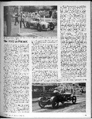 The VSCC at Prescott - Left