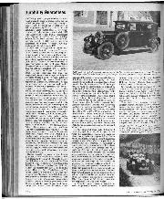 Durability Guarantees - Left