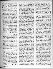 V-E-V Odds & Ends, September 1982 - Left