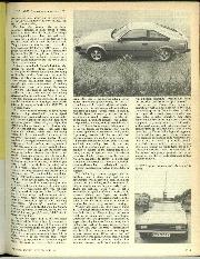 september-1982 - Page 95