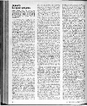 Jaguar's European progress - Left