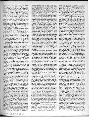 Jaguar's European progress - Right