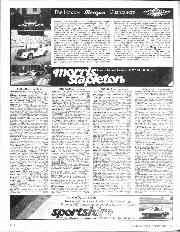 september-1983 - Page 120