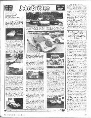 september-1983 - Page 121