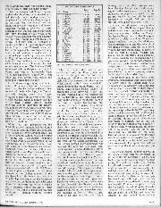1983 Austrian Grand Prix race report - Right