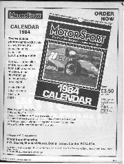 september-1983 - Page 37