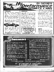 september-1983 - Page 4