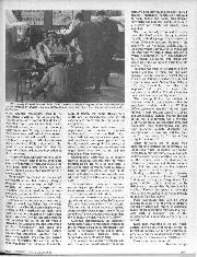 Rally review, September 1983 - Right