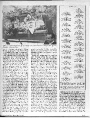 1983 German Grand Prix race report - Right