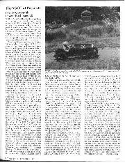 The VSCC at Prescott - Left