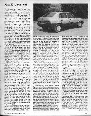 september-1983 - Page 51