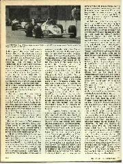 Grand Prix Feature: Jacques Laffite - Right