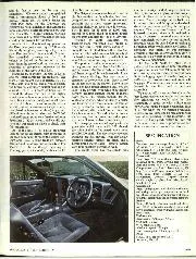 Road test: The excellent Lotus Excel - Right