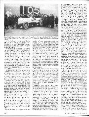 Veteran Edwardian Vintage, September 1983 - Right