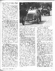 Day-Trip to Dieppe - Left