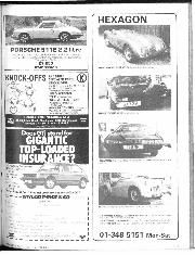 september-1984 - Page 101