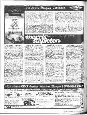 september-1984 - Page 110
