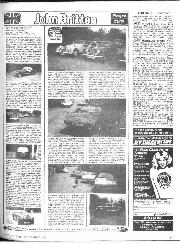 september-1984 - Page 111