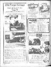 september-1984 - Page 124