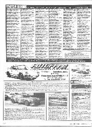 september-1984 - Page 20