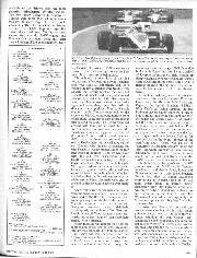1984 Austrian Grand Prix race report - Right