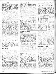 september-1984 - Page 32