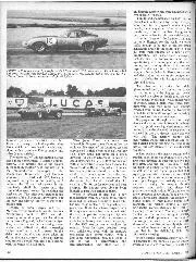 Jaguar's Lightweight E Types - Right