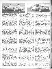 The Cars of Frank Costin - Right