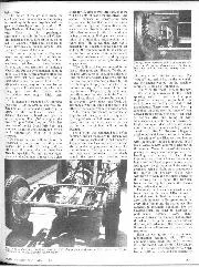 English Racing Automobiles - Right