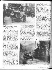 Calthorpe and Alvis - Left