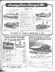 september-1984 - Page 95