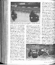 1985 British Grand Prix race report - A bit farcical - Right