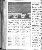 1985 German Grand Prix race report - Right