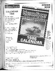 september-1985 - Page 27