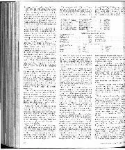 Rally review, September 1985 - Right